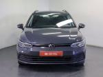 volkswagen-golf-variant-2021-diesel-1968cc