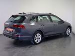 volkswagen-golf-variant-2021-diesel-1968cc
