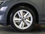 volkswagen-golf-variant-2021-diesel-1968cc
