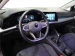 volkswagen-golf-variant-2021-diesel-1968cc