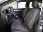 volkswagen-golf-variant-2021-diesel-1968cc