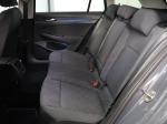 volkswagen-golf-variant-2021-diesel-1968cc