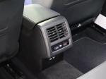 volkswagen-golf-variant-2021-diesel-1968cc
