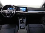 volkswagen-golf-variant-2021-diesel-1968cc