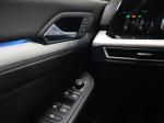 volkswagen-golf-variant-2021-diesel-1968cc
