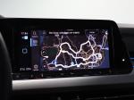 volkswagen-golf-variant-2021-diesel-1968cc