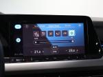 volkswagen-golf-variant-2021-diesel-1968cc