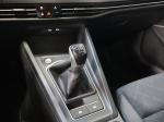 volkswagen-golf-variant-2021-diesel-1968cc