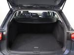 volkswagen-golf-variant-2021-diesel-1968cc