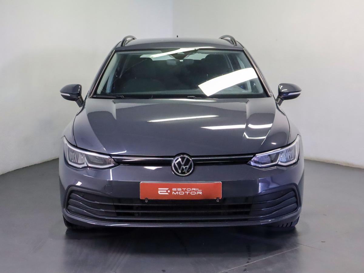 volkswagen-golf-variant-2021-diesel-1968cc