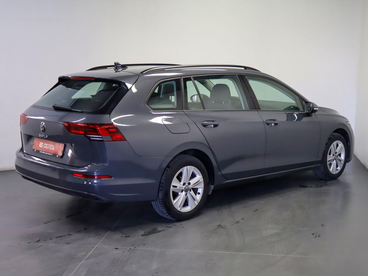 volkswagen-golf-variant-2021-diesel-1968cc