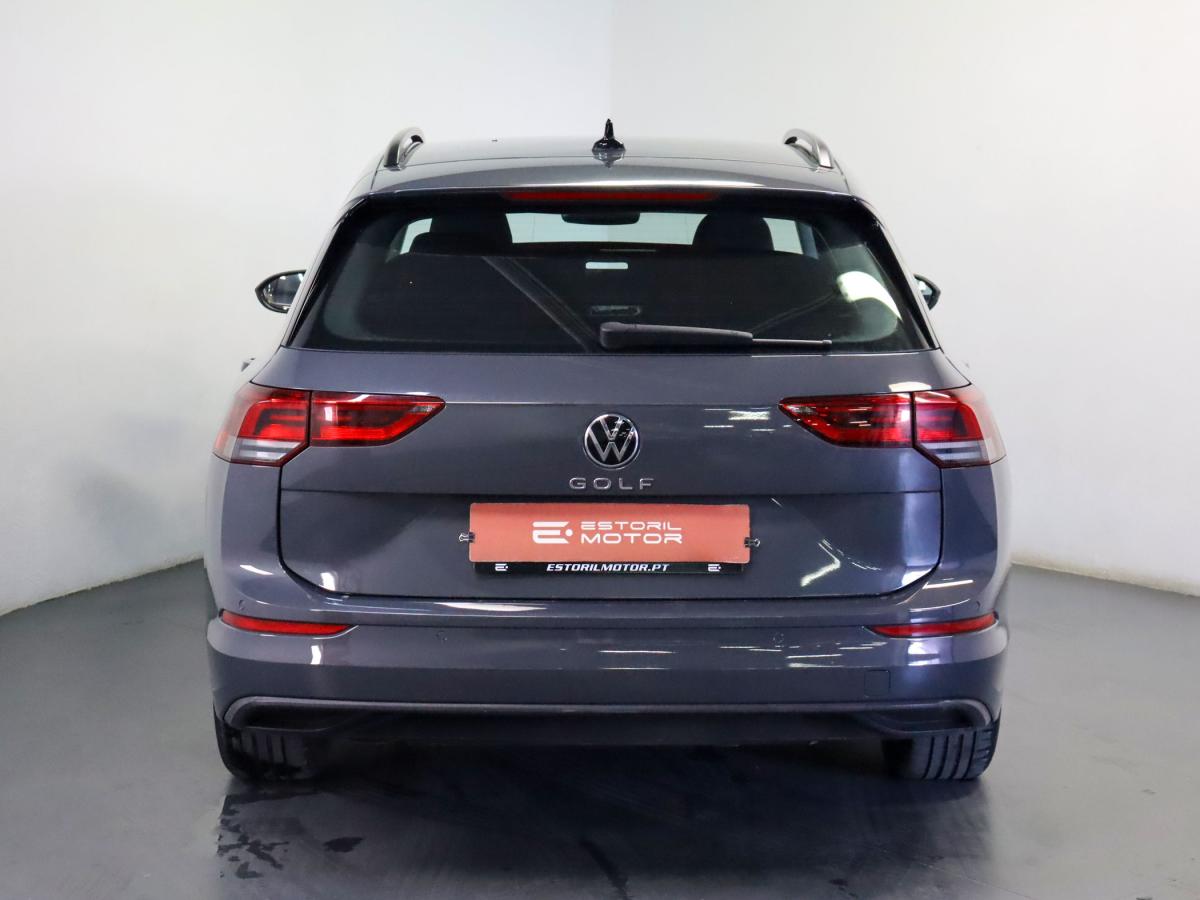 volkswagen-golf-variant-2021-diesel-1968cc