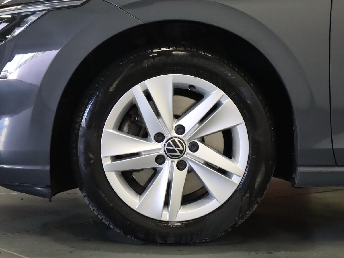volkswagen-golf-variant-2021-diesel-1968cc