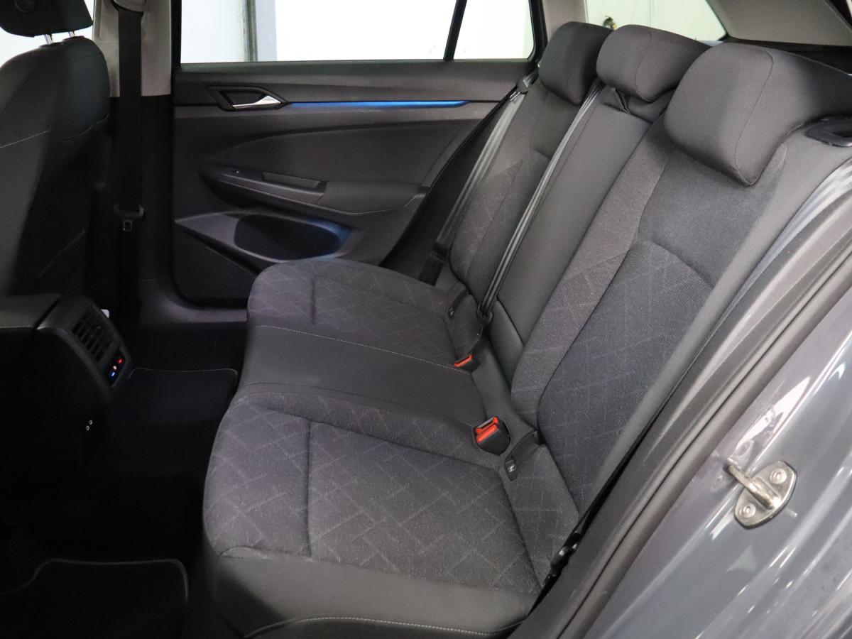 volkswagen-golf-variant-2021-diesel-1968cc