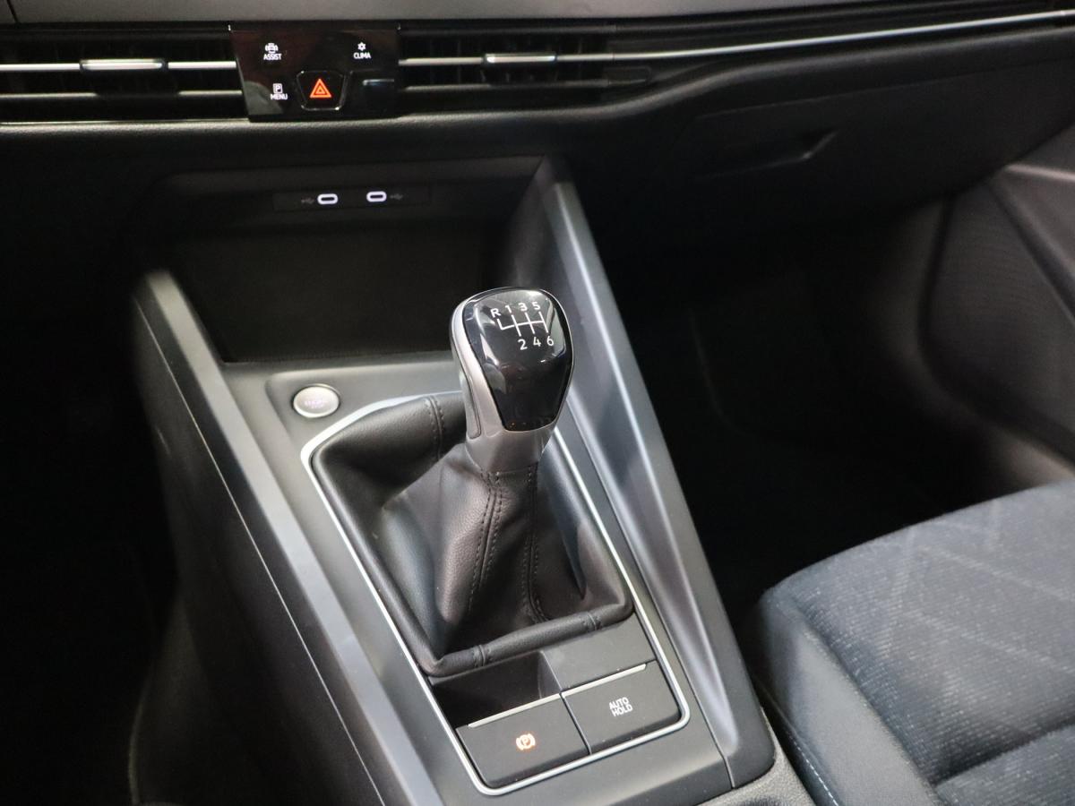 volkswagen-golf-variant-2021-diesel-1968cc