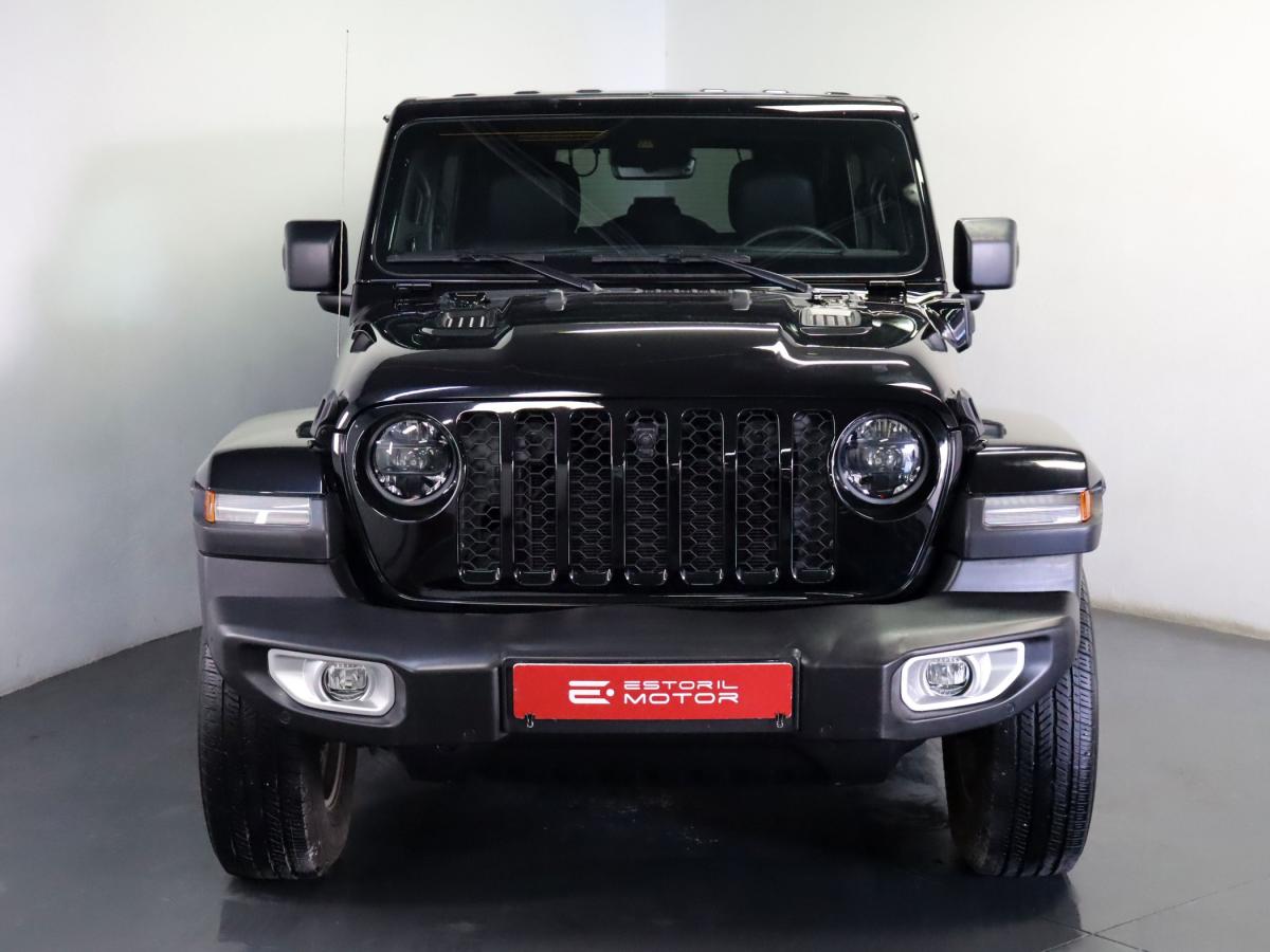 jeep-wrangler-2022-hibrido-a-gasolina-1995cc