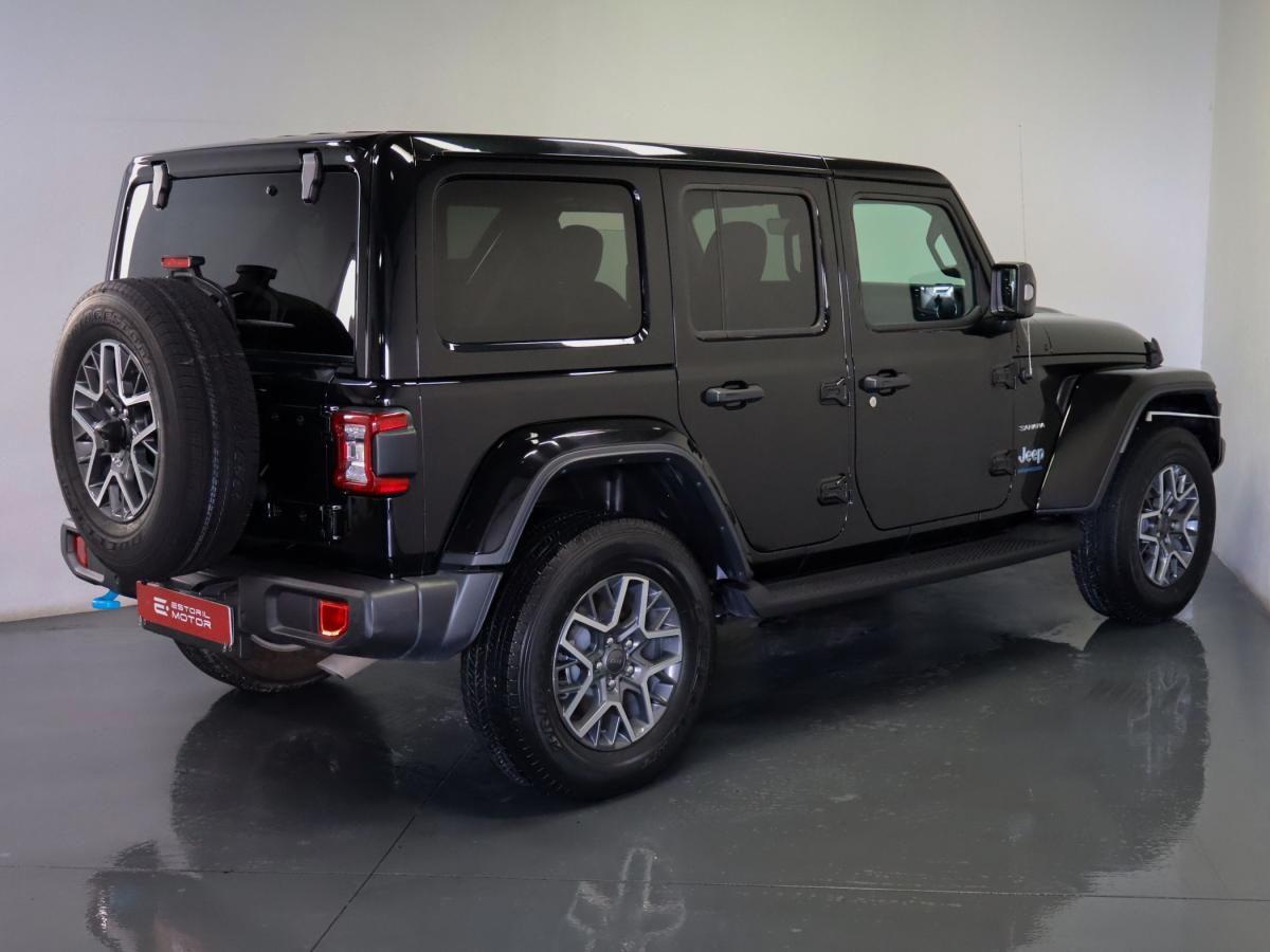 jeep-wrangler-2022-hibrido-a-gasolina-1995cc