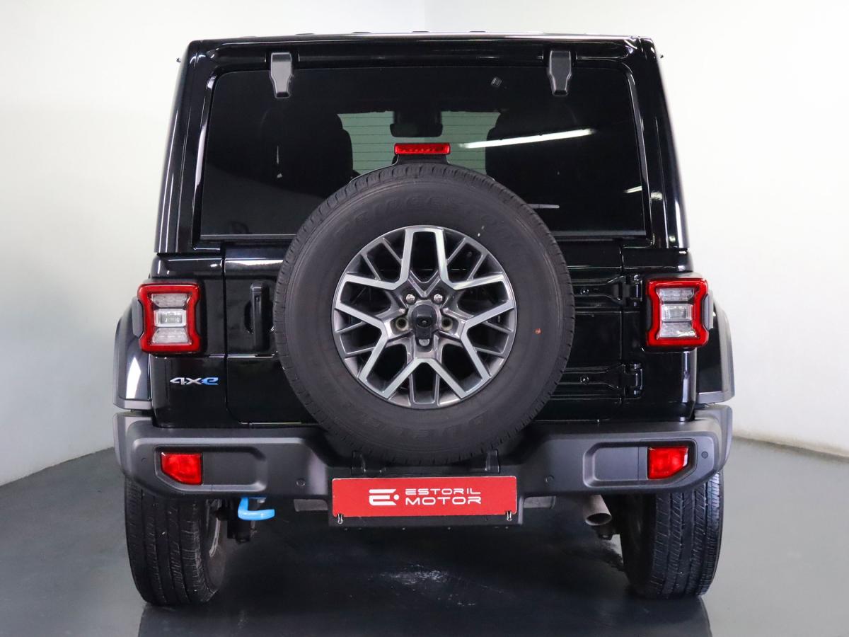 jeep-wrangler-2022-hibrido-a-gasolina-1995cc
