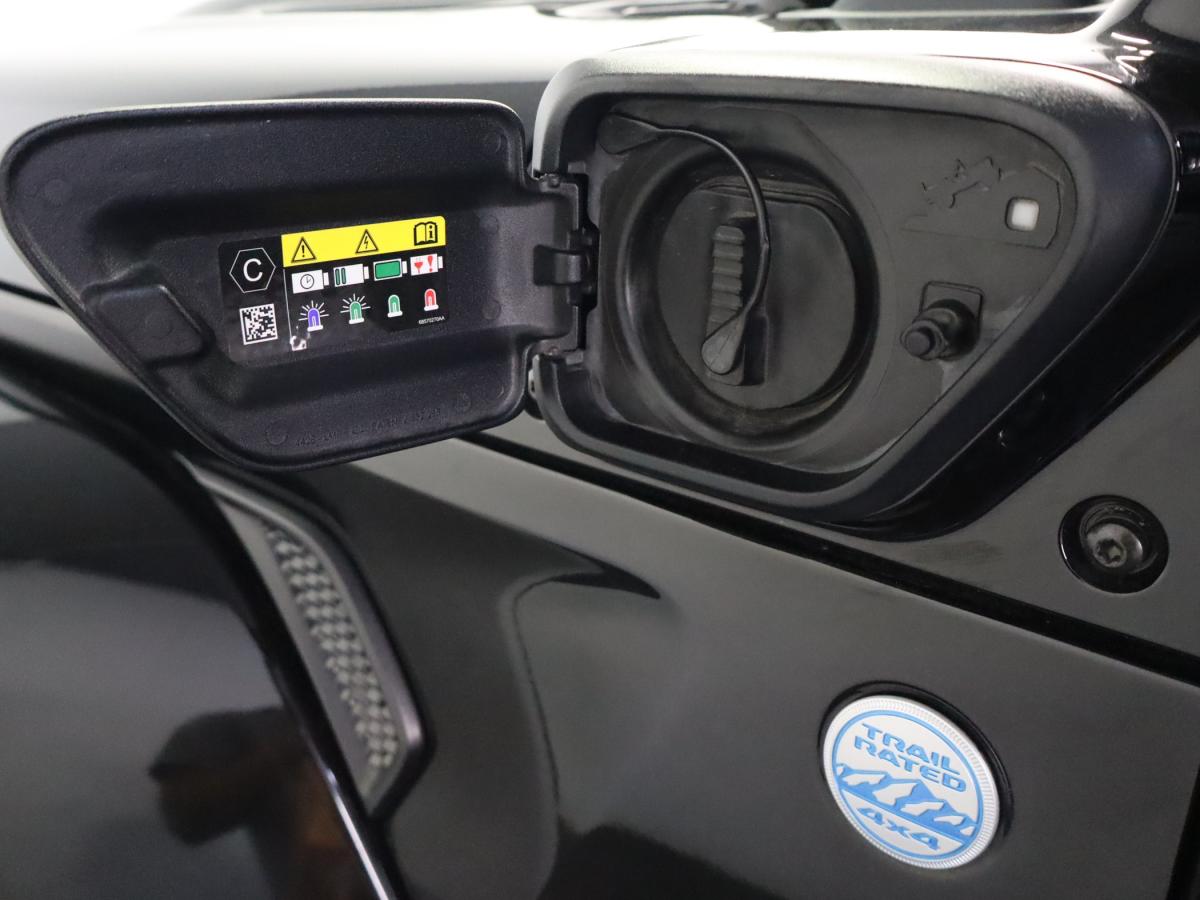 jeep-wrangler-2022-hibrido-a-gasolina-1995cc