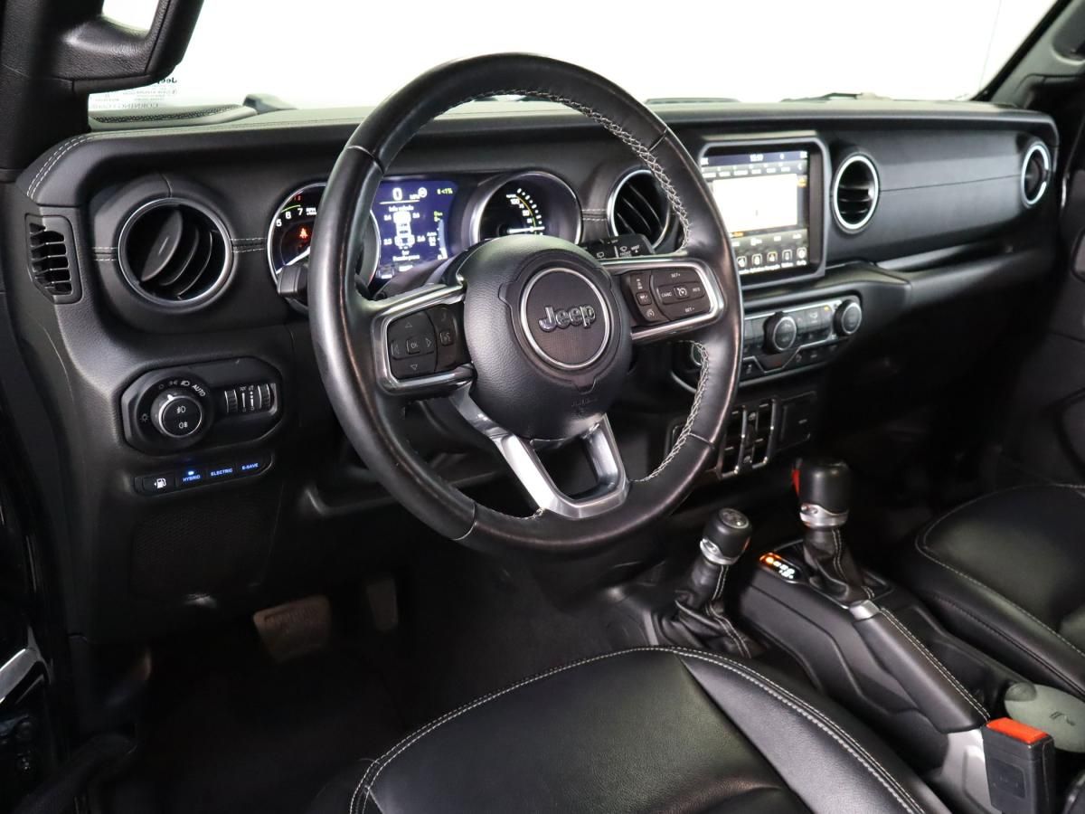 jeep-wrangler-2022-hibrido-a-gasolina-1995cc