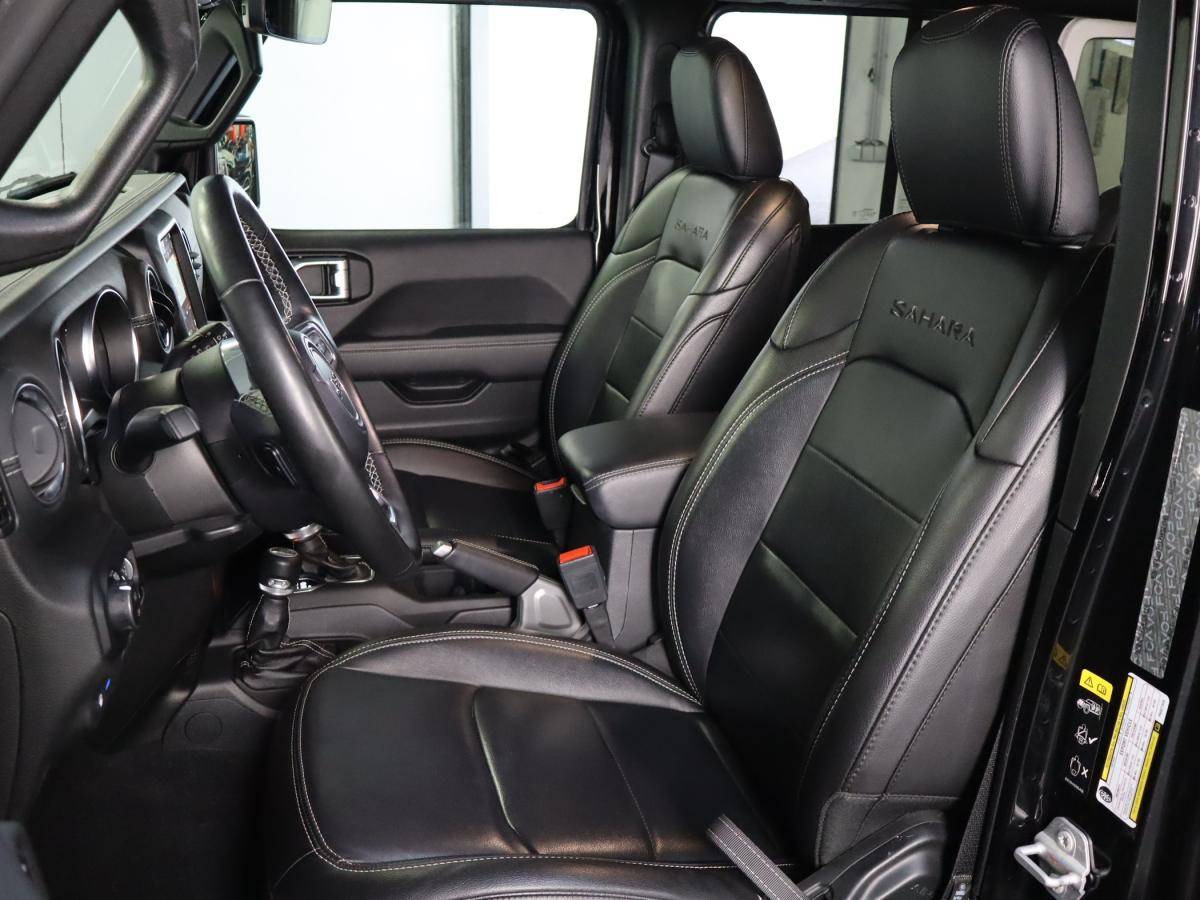 jeep-wrangler-2022-hibrido-a-gasolina-1995cc