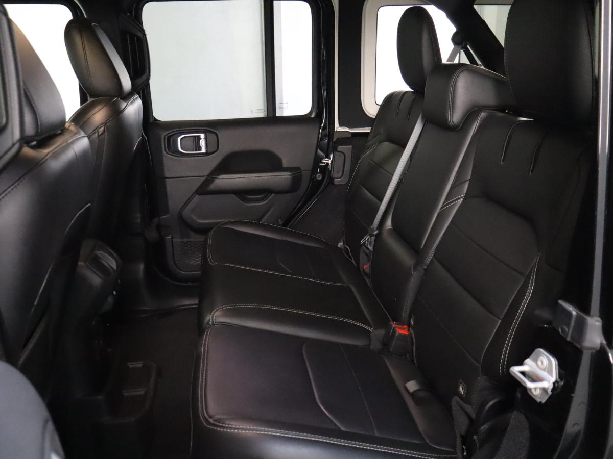 jeep-wrangler-2022-hibrido-a-gasolina-1995cc