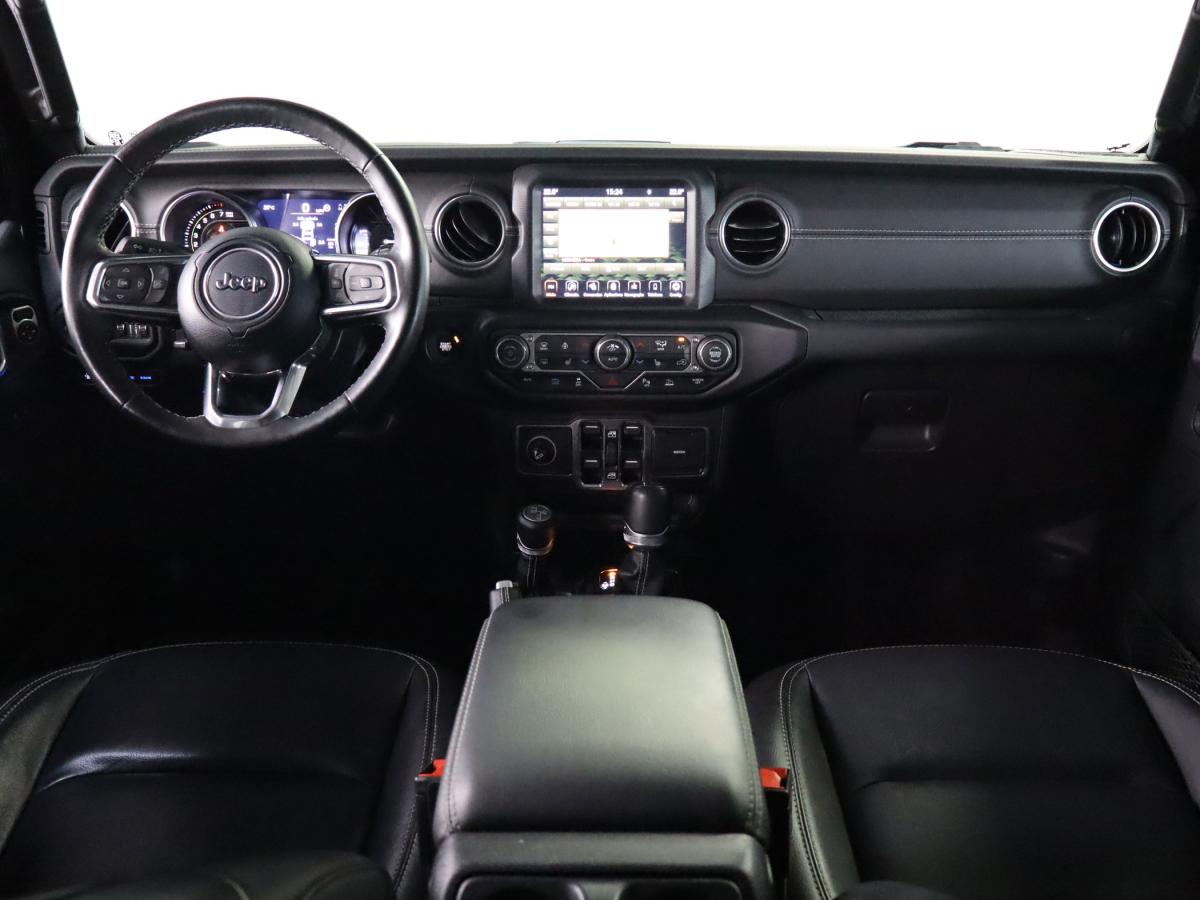 jeep-wrangler-2022-hibrido-a-gasolina-1995cc