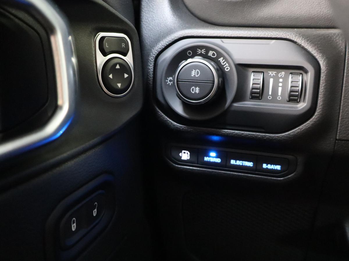 jeep-wrangler-2022-hibrido-a-gasolina-1995cc