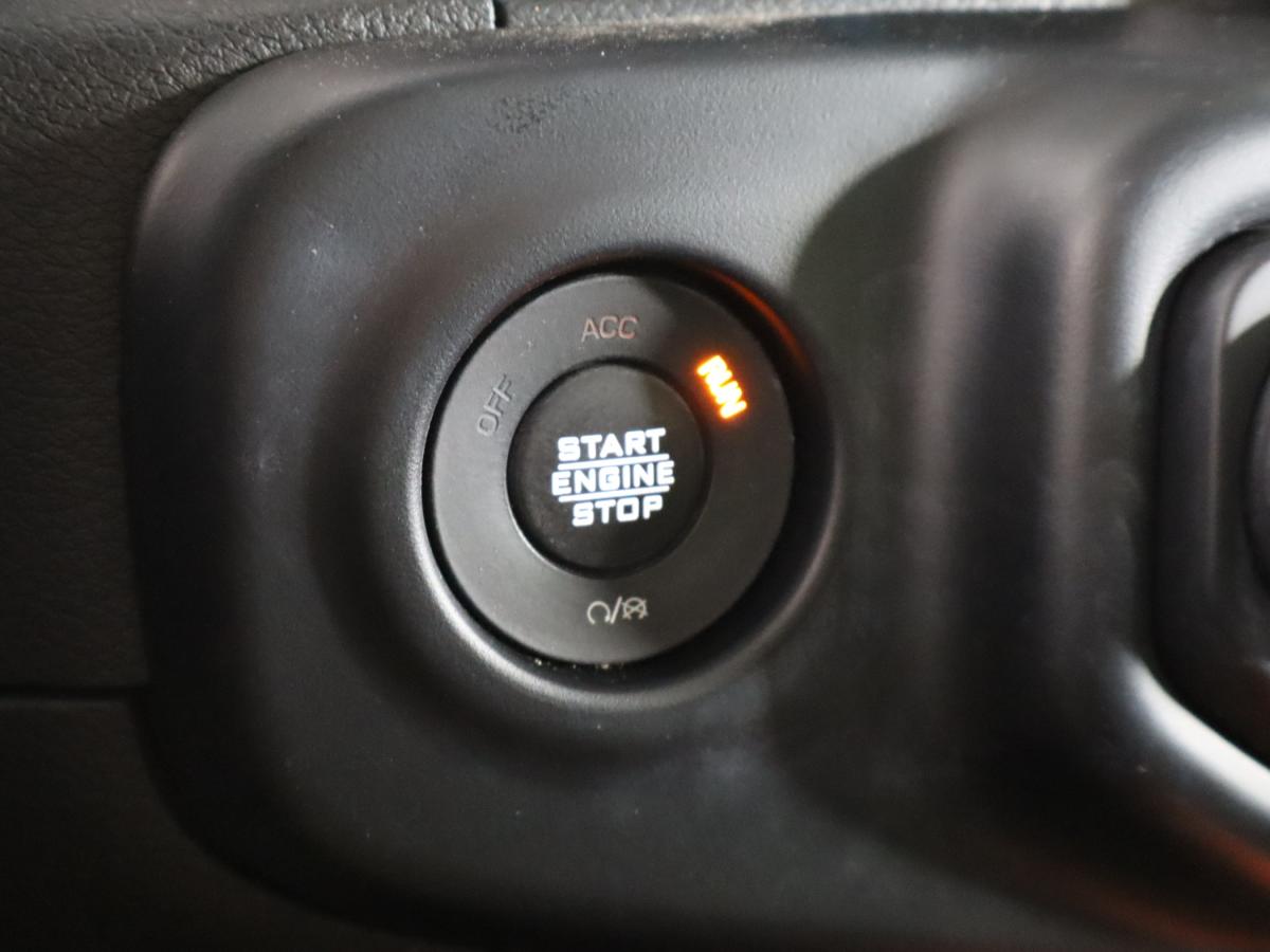 jeep-wrangler-2022-hibrido-a-gasolina-1995cc