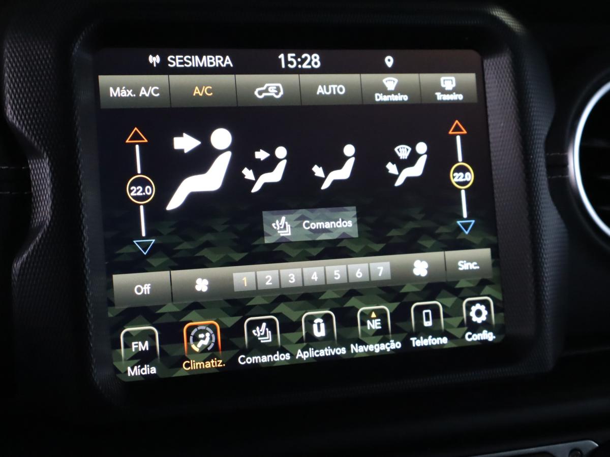 jeep-wrangler-2022-hibrido-a-gasolina-1995cc