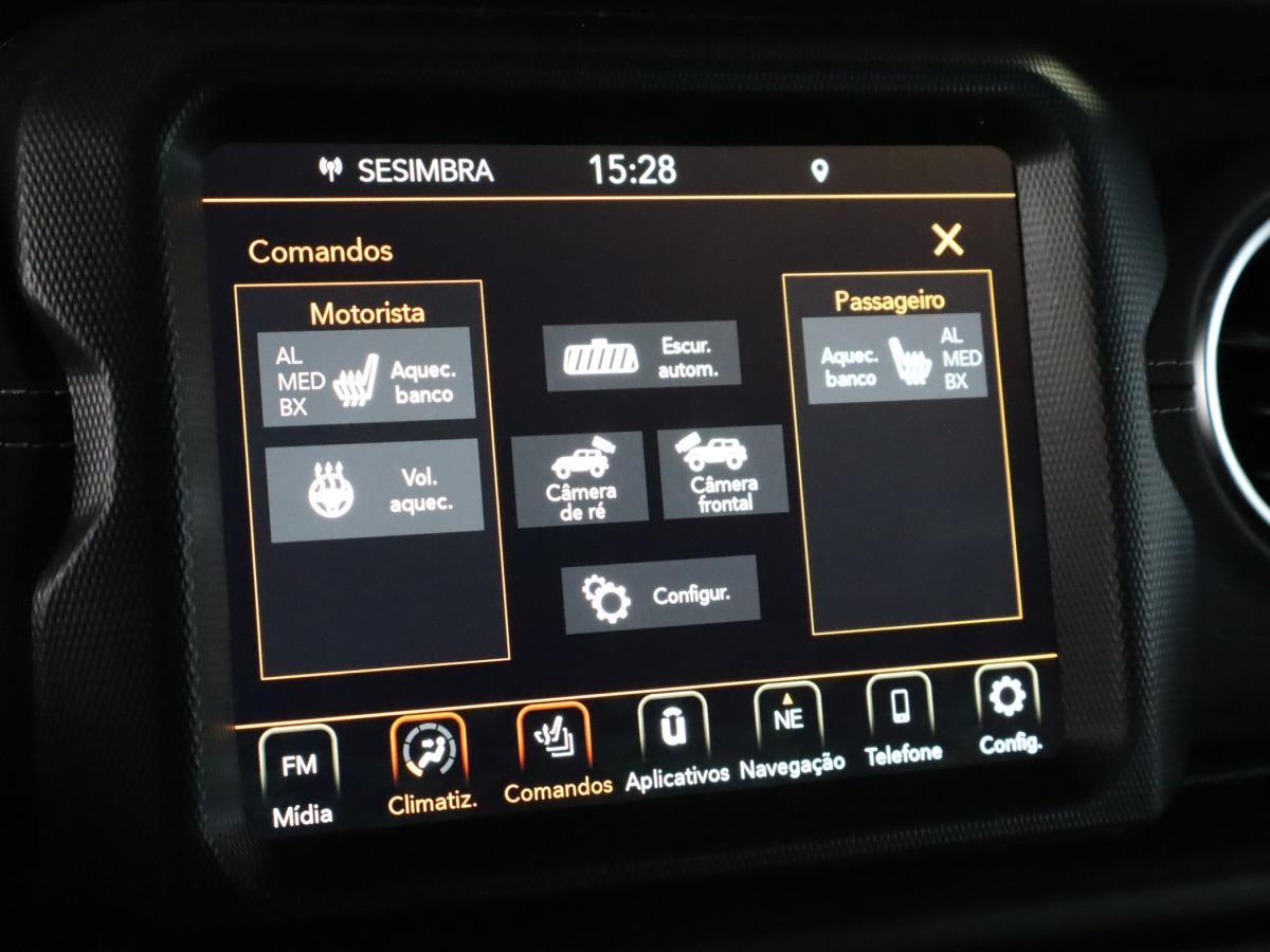 jeep-wrangler-2022-hibrido-a-gasolina-1995cc