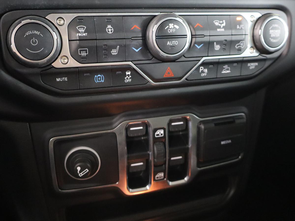 jeep-wrangler-2022-hibrido-a-gasolina-1995cc