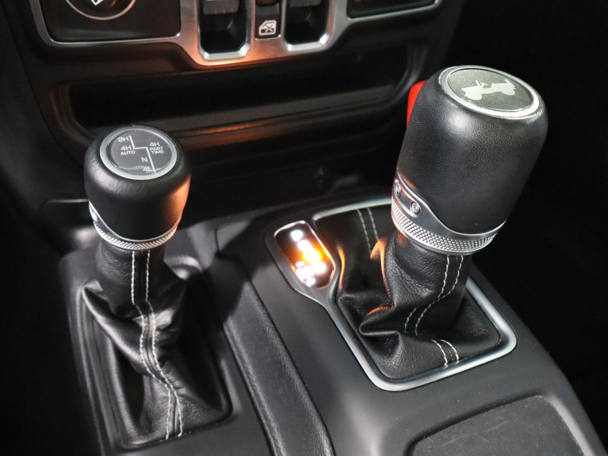 jeep-wrangler-2022-hibrido-a-gasolina-1995cc
