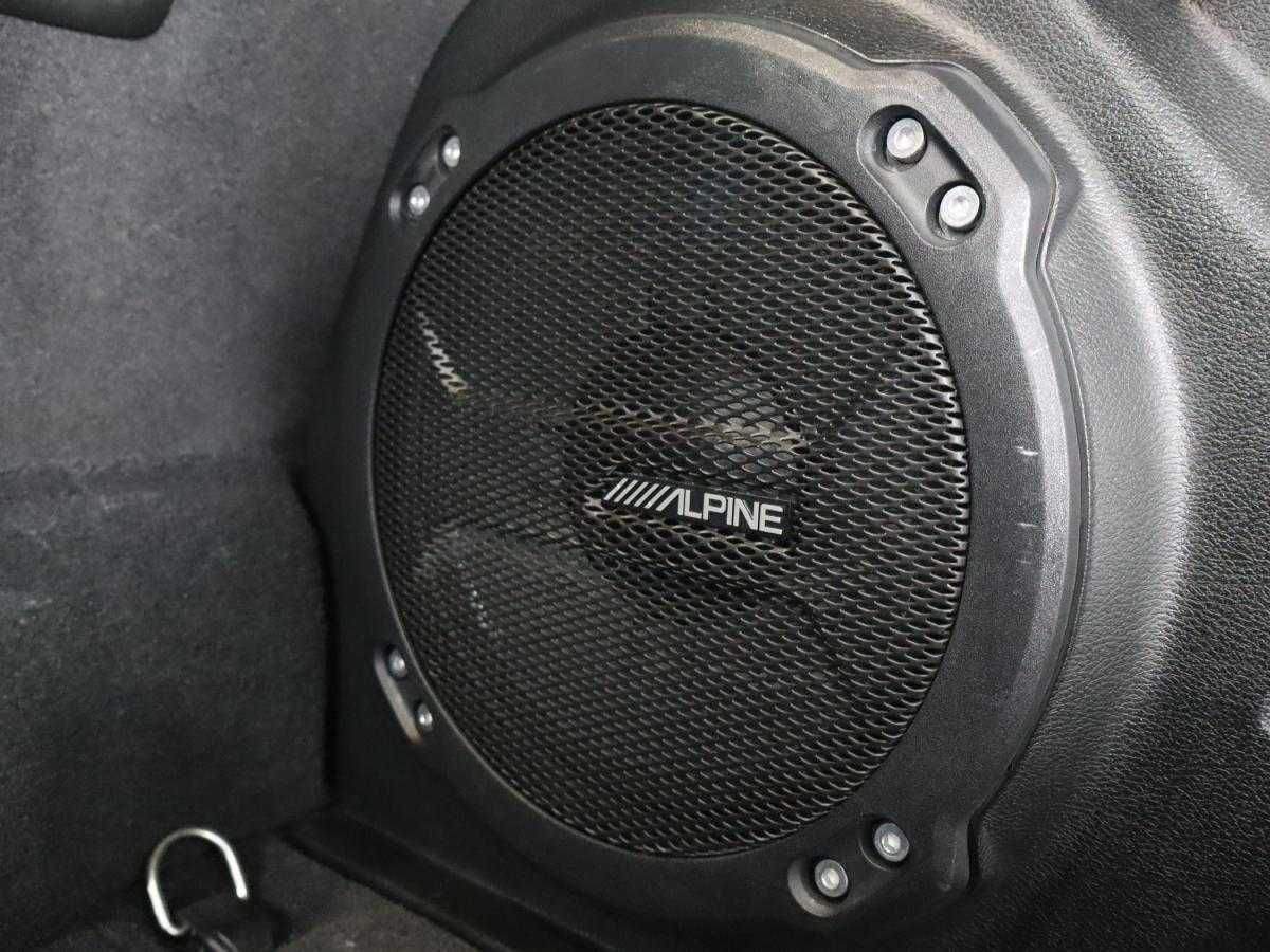 jeep-wrangler-2022-hibrido-a-gasolina-1995cc