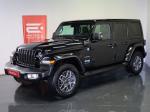 jeep-wrangler-2022-hibrido-a-gasolina-1995cc