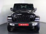 jeep-wrangler-2022-hibrido-a-gasolina-1995cc