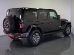 jeep-wrangler-2022-hibrido-a-gasolina-1995cc