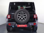 jeep-wrangler-2022-hibrido-a-gasolina-1995cc