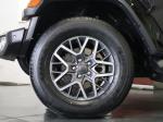 jeep-wrangler-2022-hibrido-a-gasolina-1995cc
