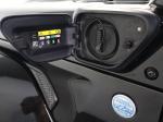jeep-wrangler-2022-hibrido-a-gasolina-1995cc