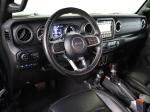 jeep-wrangler-2022-hibrido-a-gasolina-1995cc