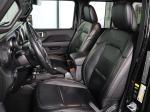 jeep-wrangler-2022-hibrido-a-gasolina-1995cc