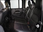 jeep-wrangler-2022-hibrido-a-gasolina-1995cc