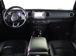 jeep-wrangler-2022-hibrido-a-gasolina-1995cc