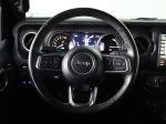 jeep-wrangler-2022-hibrido-a-gasolina-1995cc