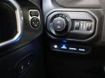 jeep-wrangler-2022-hibrido-a-gasolina-1995cc