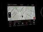 jeep-wrangler-2022-hibrido-a-gasolina-1995cc