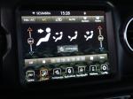 jeep-wrangler-2022-hibrido-a-gasolina-1995cc