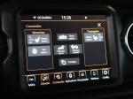 jeep-wrangler-2022-hibrido-a-gasolina-1995cc