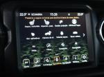 jeep-wrangler-2022-hibrido-a-gasolina-1995cc